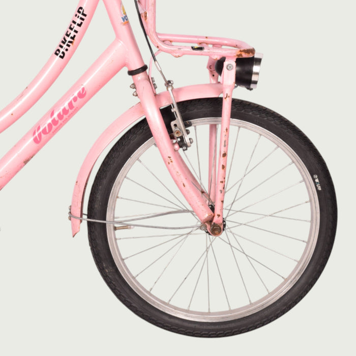 20.1065 kinderfiets - BikeFlip