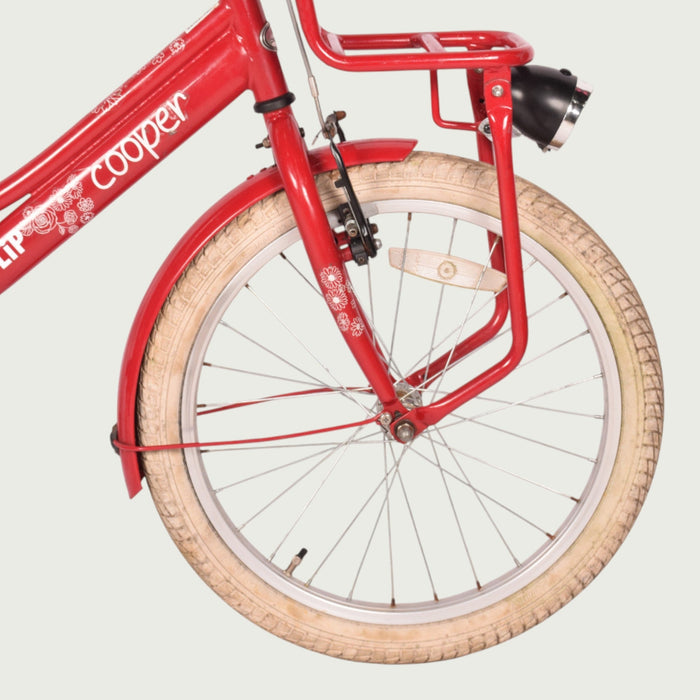 20.1068 kinderfiets - BikeFlip