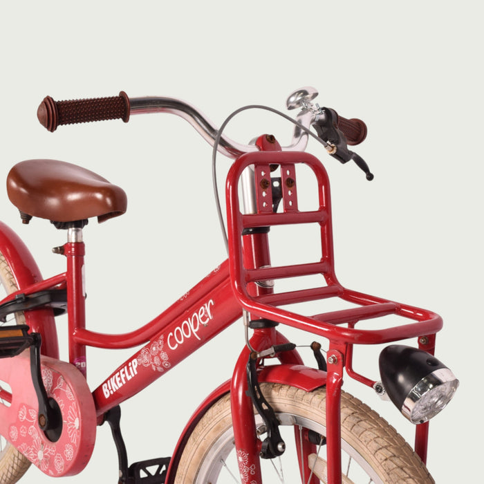 20.1068 kinderfiets - BikeFlip