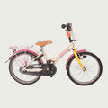 20.1069 kinderfiets - BikeFlip