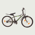 20.1070 kinderfiets - BikeFlip