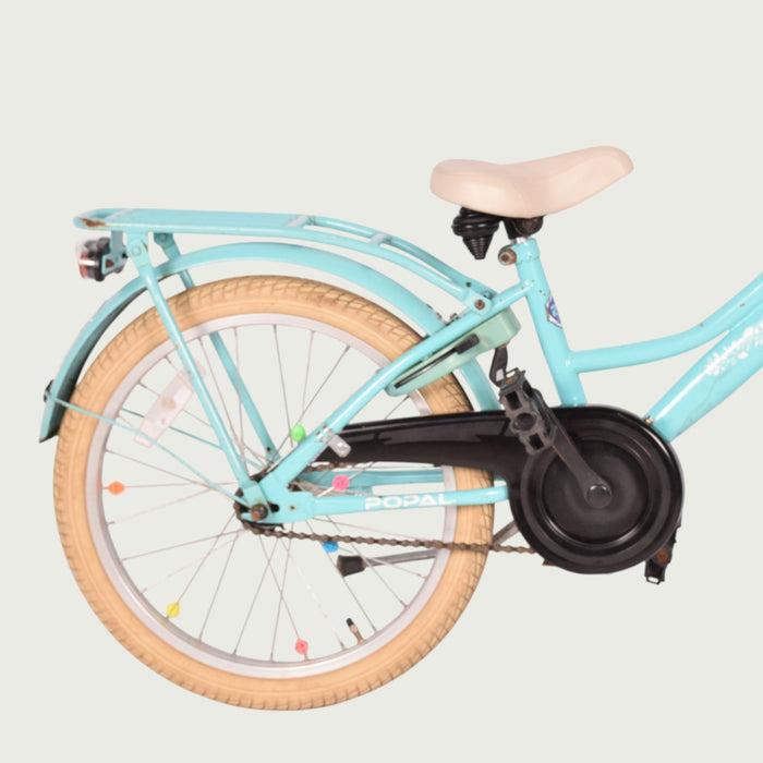 20.1073 kinderfiets - BikeFlip