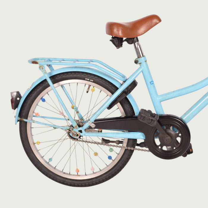20.1074 kinderfiets - BikeFlip