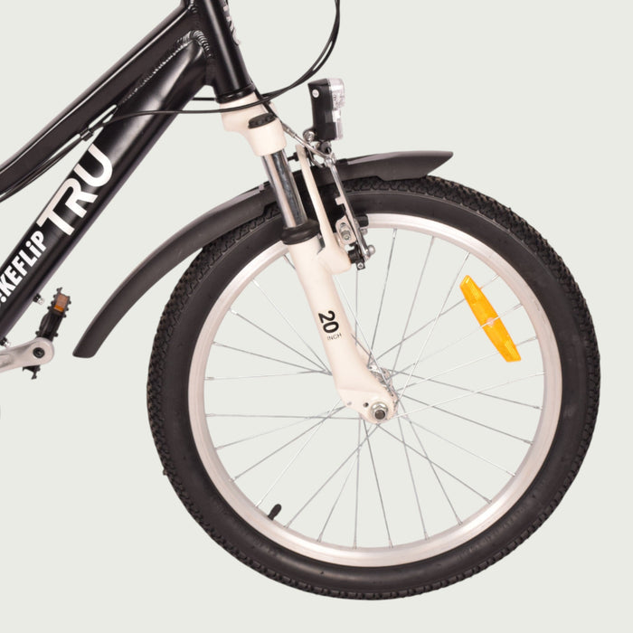 20.1078TR kinderfiets - BikeFlip