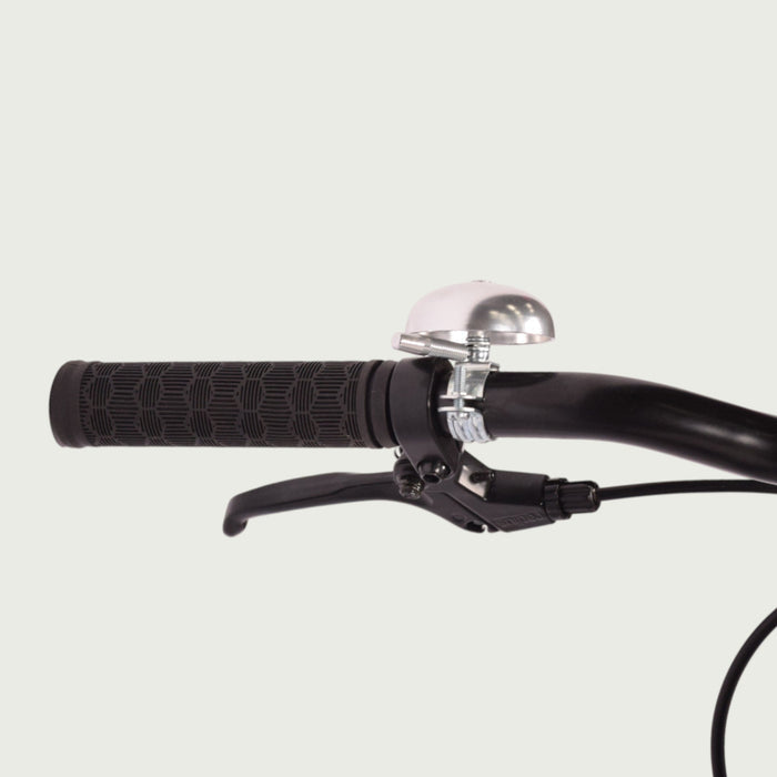 20.1078TR kinderfiets - BikeFlip