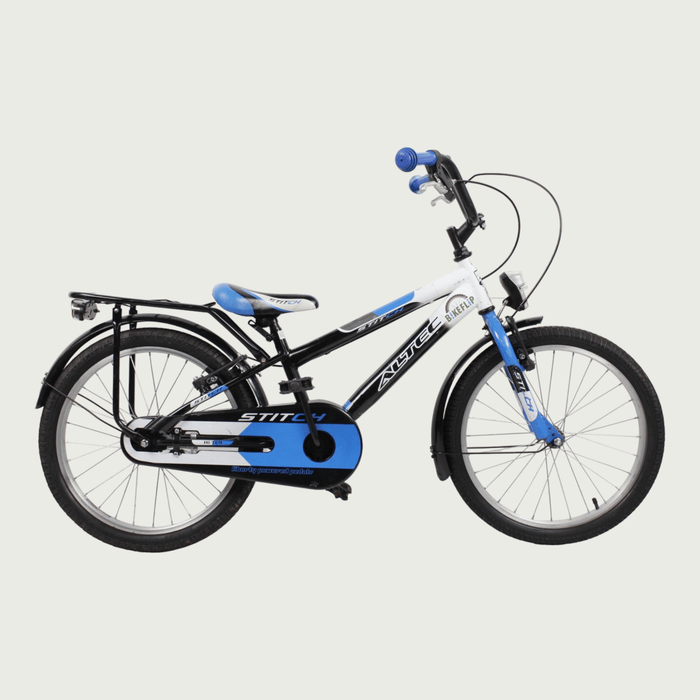 20.110 - BikeFlip