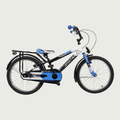 20.110 - BikeFlip