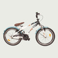 20.1117 kinderfiets - BikeFlip