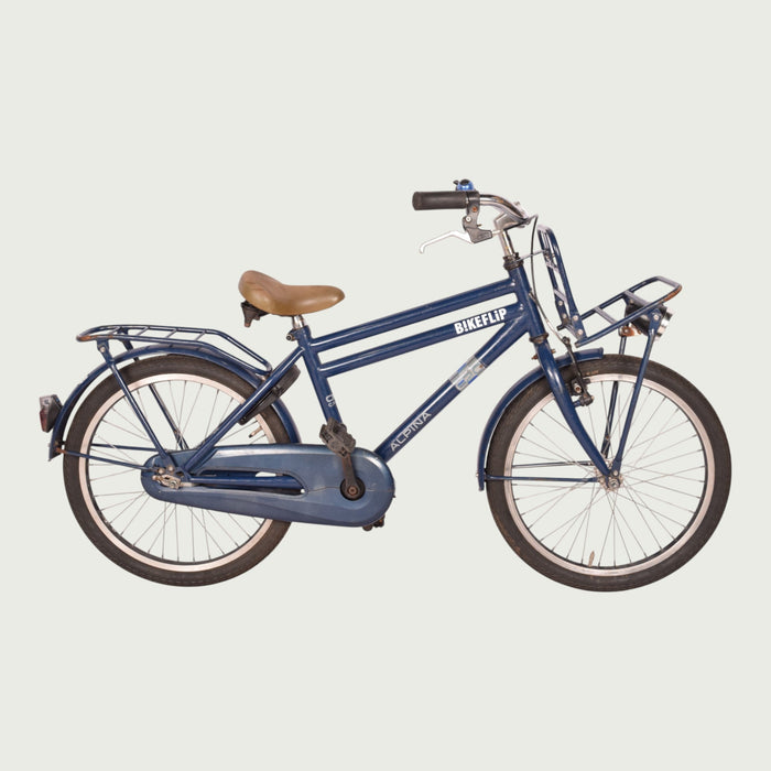 20.1118 kinderfiets - BikeFlip
