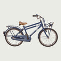 20.1118 kinderfiets - BikeFlip