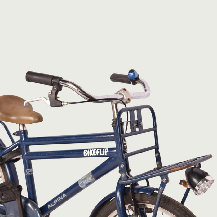 20.1118 kinderfiets - BikeFlip