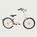 20.1125 kinderfiets - BikeFlip