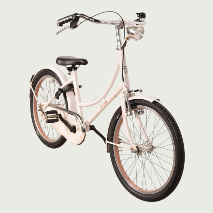 20.1125 kinderfiets - BikeFlip