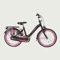 20.1130 kinderfiets - BikeFlip