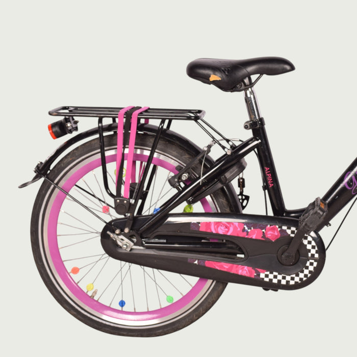 20.1130 kinderfiets - BikeFlip