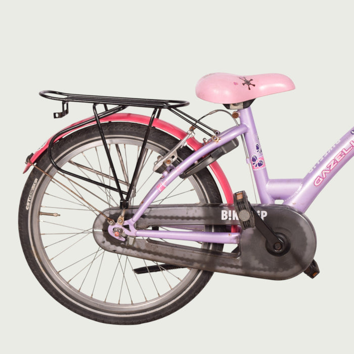 20.1136 kinderfiets - BikeFlip