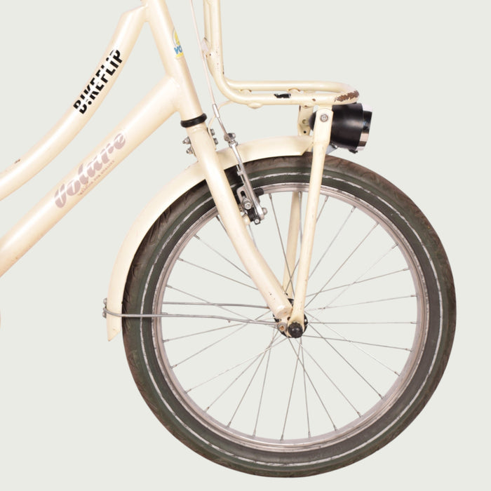 20.1137 kinderfiets - BikeFlip
