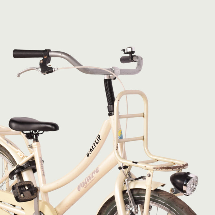 20.1137 kinderfiets - BikeFlip