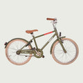 20.1138 kinderfiets - BikeFlip