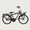 20.1139 kinderfiets - BikeFlip