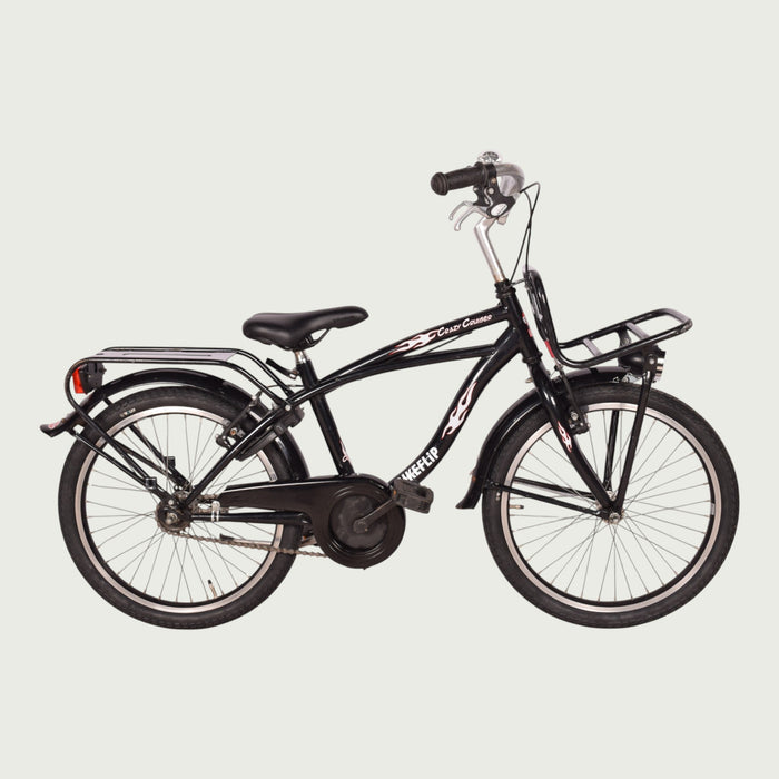 20.1139 kinderfiets - BikeFlip