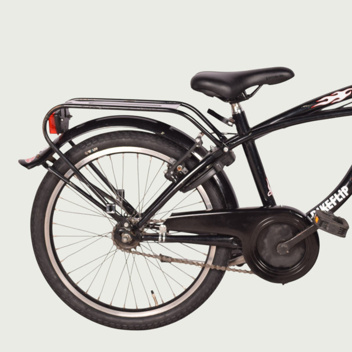 20.1139 kinderfiets - BikeFlip