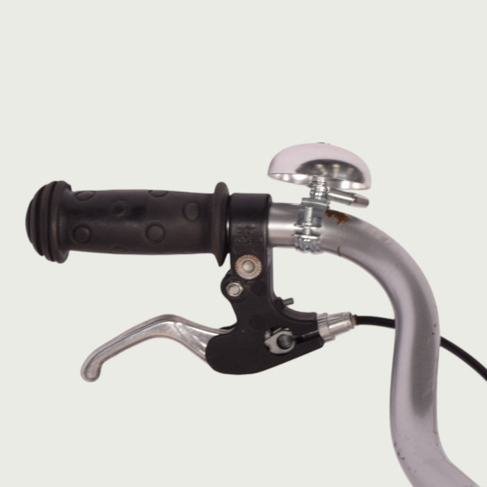 20.1139 kinderfiets - BikeFlip