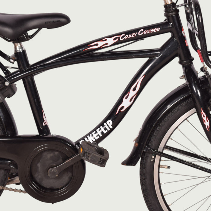 20.1139 kinderfiets - BikeFlip