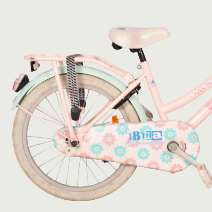 20.1145 kinderfiets - BikeFlip