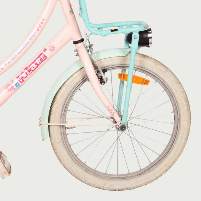20.1145 kinderfiets - BikeFlip