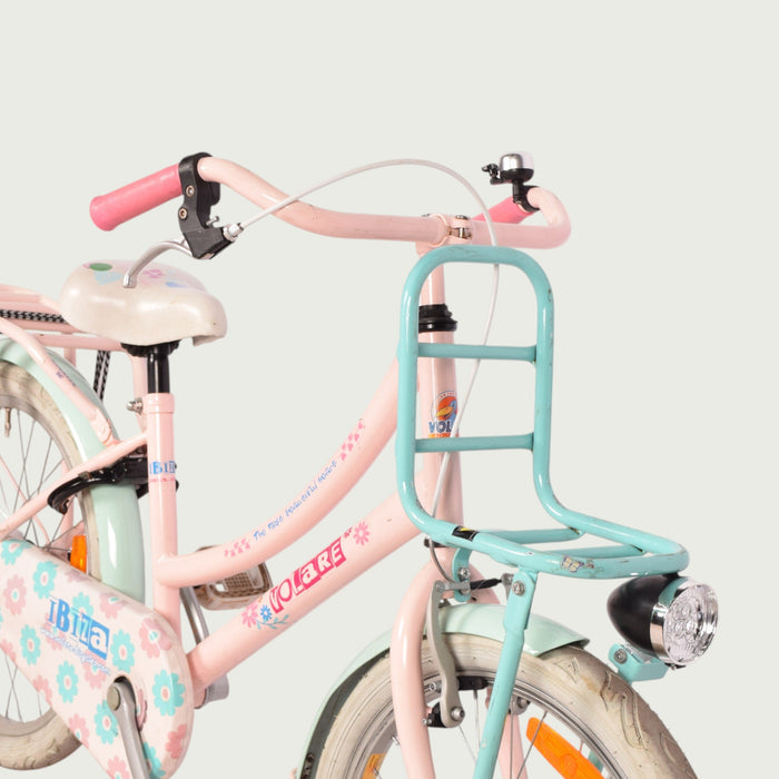 20.1145 kinderfiets - BikeFlip