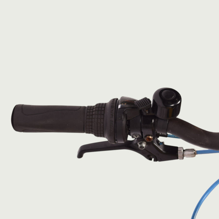 20.1146 kinderfiets - BikeFlip