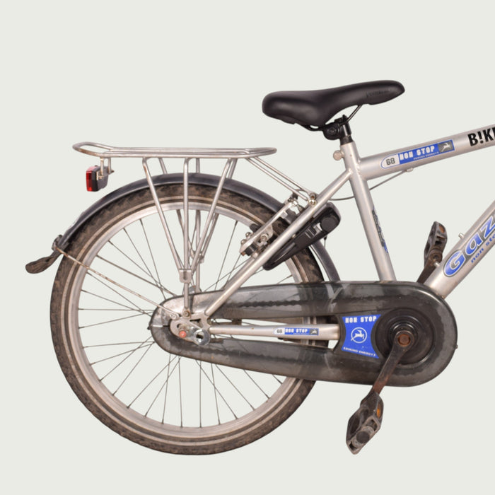 20.1148 kinderfiets - BikeFlip