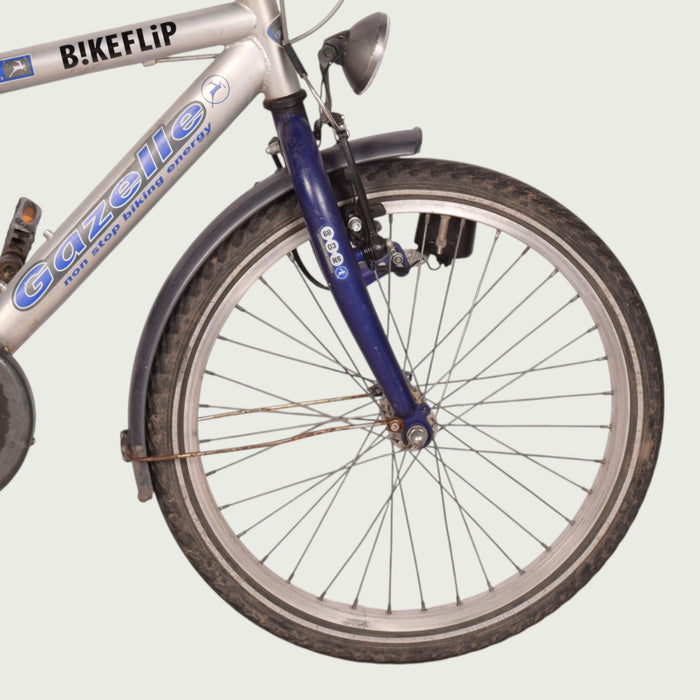 20.1148 kinderfiets - BikeFlip