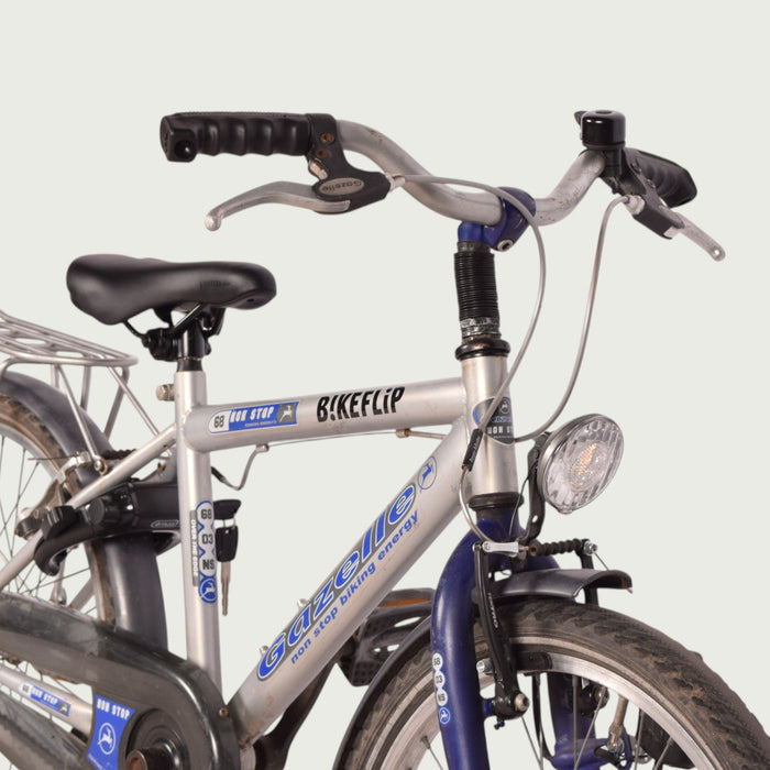 20.1148 kinderfiets - BikeFlip