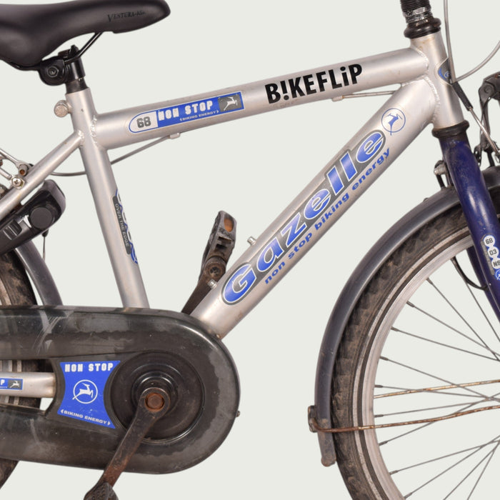 20.1148 kinderfiets - BikeFlip