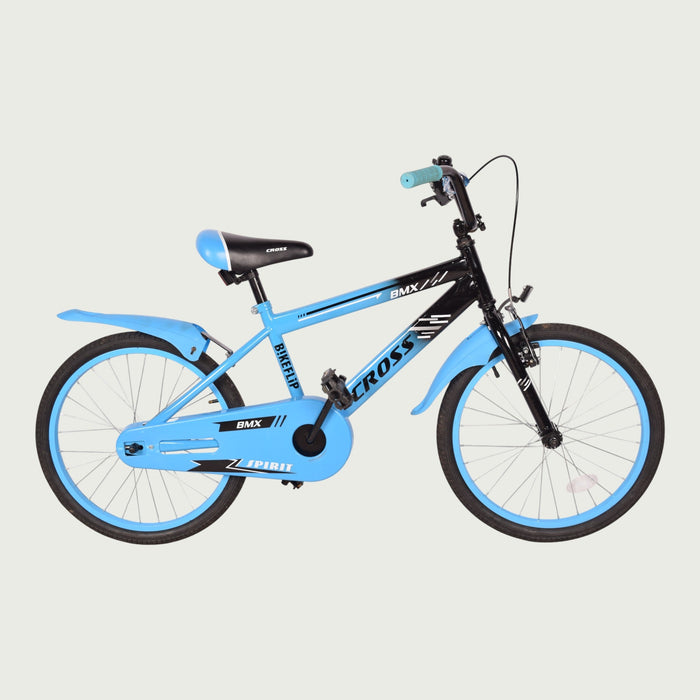 20.1149 kinderfiets - BikeFlip