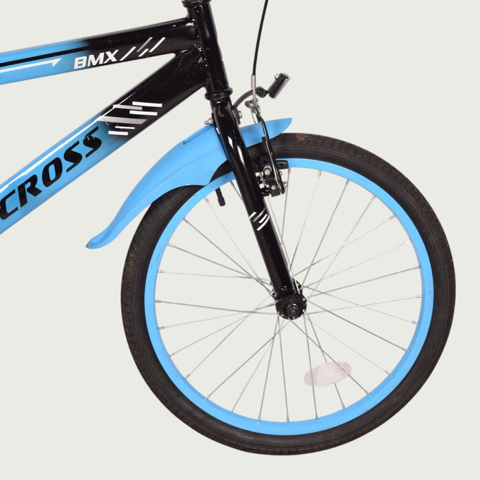 20.1149 kinderfiets - BikeFlip