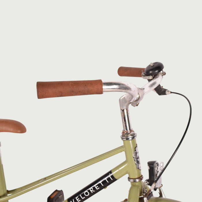 20.114 kinderfiets - BikeFlip