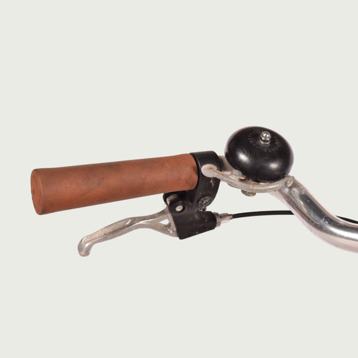 20.114 kinderfiets - BikeFlip