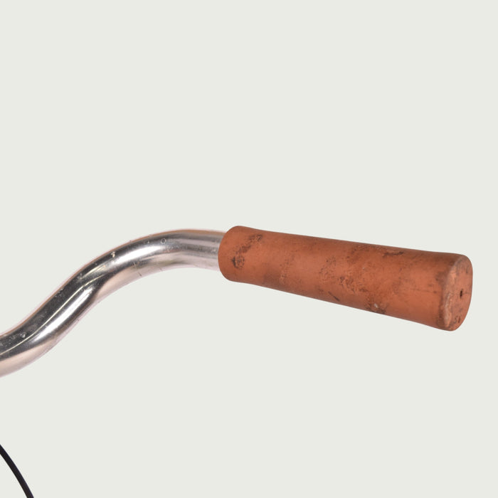 20.114 kinderfiets - BikeFlip
