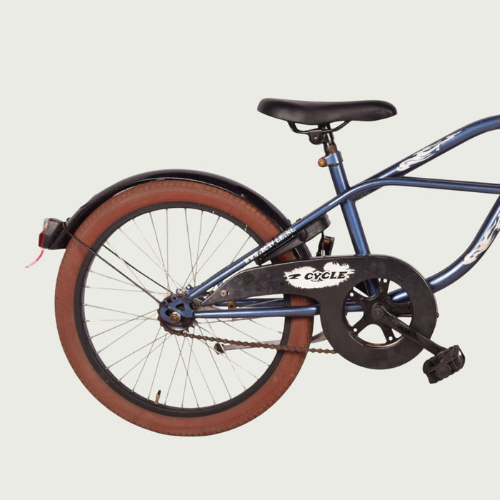 20.1151 kinderfiets - BikeFlip