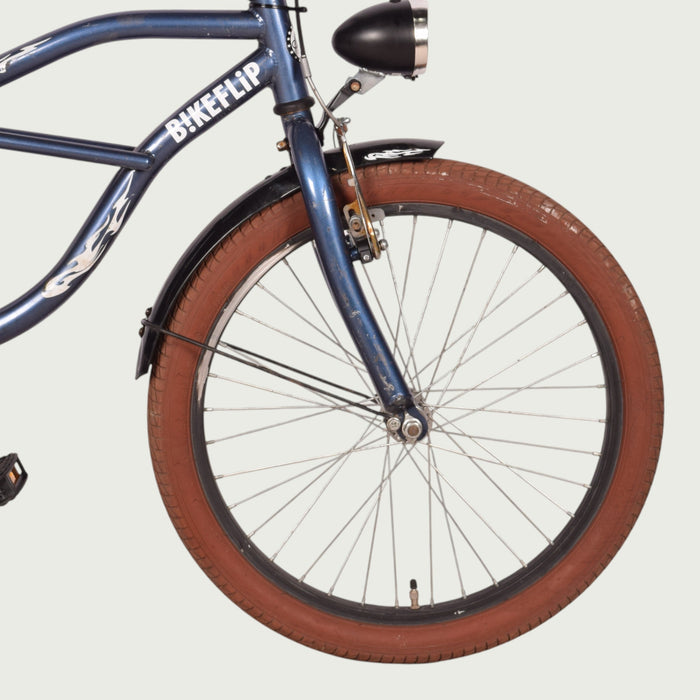 20.1151 kinderfiets - BikeFlip