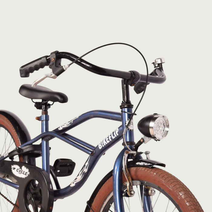 20.1151 kinderfiets - BikeFlip