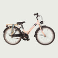 20.1152 kinderfiets - BikeFlip