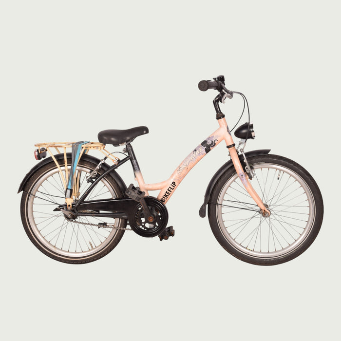 20.1152 kinderfiets - BikeFlip