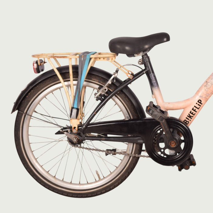 20.1152 kinderfiets - BikeFlip