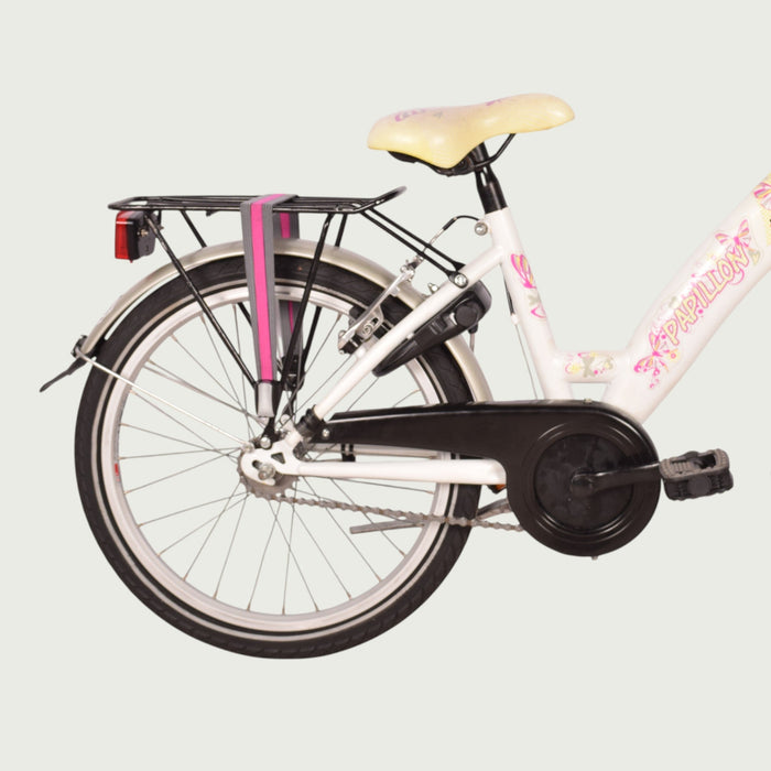 20.1153 kinderfiets - BikeFlip