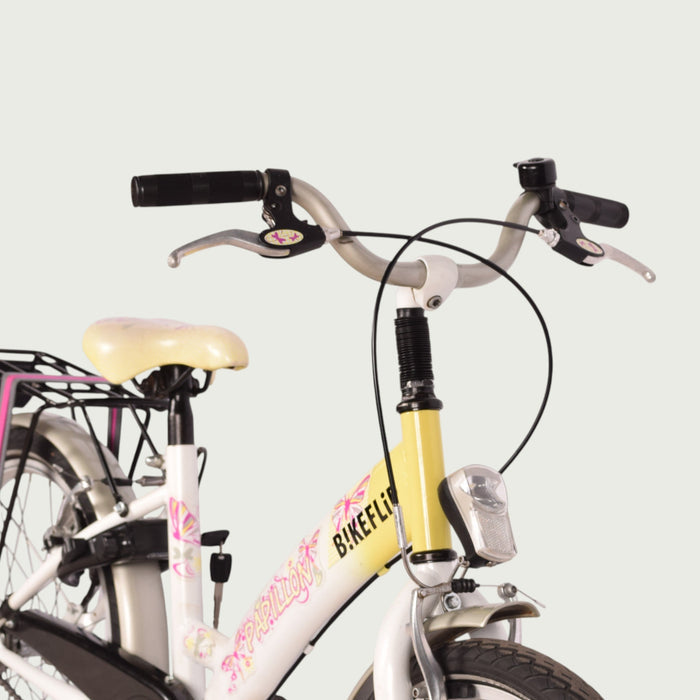 20.1153 kinderfiets - BikeFlip