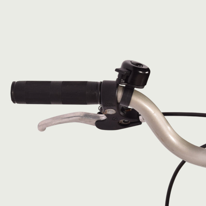 20.1153 kinderfiets - BikeFlip